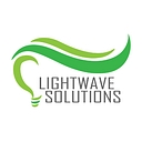Venture Group logo