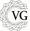 Vg Engineering Inc. logo