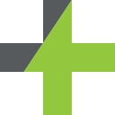 Vgh & Ubc Hospital Foundation logo