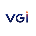 VGI-Support B.V. logo