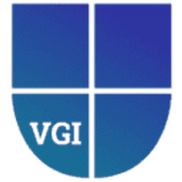 Valley Grande Institute for Academic Studies logo