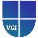 vgi.edu/ logo