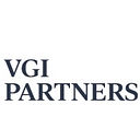 Vgi Partners logo