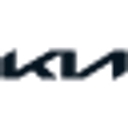 Van Griffith Kia logo