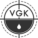 Vgkids logo