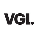 Vgl logo