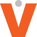 Favicon of VGL