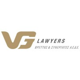 vglawyers.gr