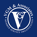VGM Tribunes Nederland BV logo