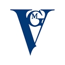 vgm.com icon