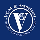 VGM Tribunes Nederland BV logo