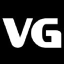 vgmag.it logo