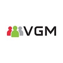 Vgmarket logo