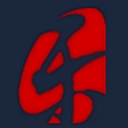 vgmdb.net logo