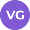 Vg Media logo