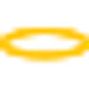 VIGOR GEAR MACHINERY