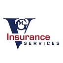 Vgm Insurance Services logo