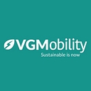 Favicon of VGMobility
