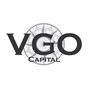 Vgo Capital Partners Llp logo