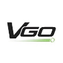 VGo Communications