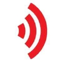 vgolos.com.ua logo