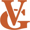 Vandeveer Garzia, Pc logo