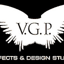 Vincent Guastini Producti logo