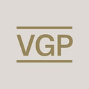 Vgp logo