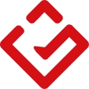 Vg Project Group Pty Ltd logo