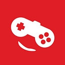 VGR logo