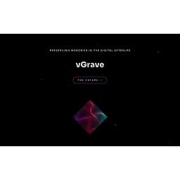 vgrave.app logo