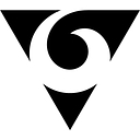 VÄSTRA GÖTALANDSREGIONEN logo