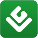 Vgroup International Ltd logo