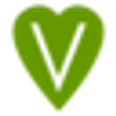 VGRRR