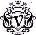 Vanguard Research & Title Services, Inc. logo