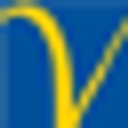 Vision Group Realty logo