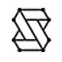 Vergiga Semiconductor