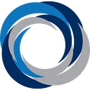 Vision Government Solutions, Inc. logo