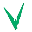 Vocational Guidance Services logo