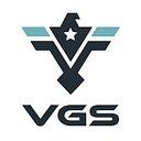 Vgs Logistics logo