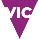 Victorian Government Solicitor's Office logo