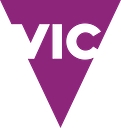 Victorian Government Solicitor's Office logo