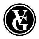 Vg Supply Company Inc. logo