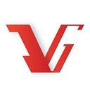 Vg Support logo