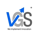 VG Systems