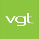 Vgt Pty Ltd logo