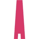 Vgt logo