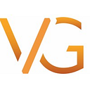 VG Talent Solutions logo