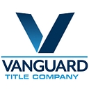 Vanguard Title Insurance Agency logo
