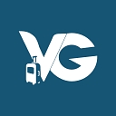 Viajes de Gala logo